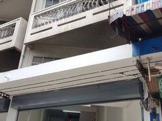For rent 2 bedrooms retail Space in Khan Na Yao, Bangkok