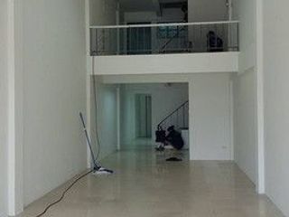 For rent 2 bedrooms retail Space in Khan Na Yao, Bangkok