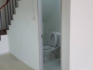 For rent 2 bedrooms retail Space in Khan Na Yao, Bangkok