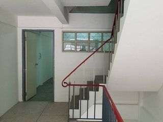 For rent 2 bedrooms retail Space in Khan Na Yao, Bangkok