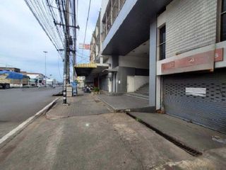 For sale 1 bed office in Kui Buri, Prachuap Khiri Khan