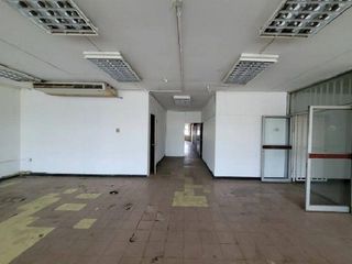 For sale 1 bed office in Kui Buri, Prachuap Khiri Khan