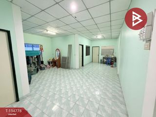 Reihenhaus zum Kauf mit 2 Zimmer in Si Racha, Chonburi