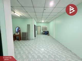 Reihenhaus zum Kauf mit 2 Zimmer in Si Racha, Chonburi