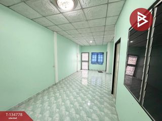 Reihenhaus zum Kauf mit 2 Zimmer in Si Racha, Chonburi