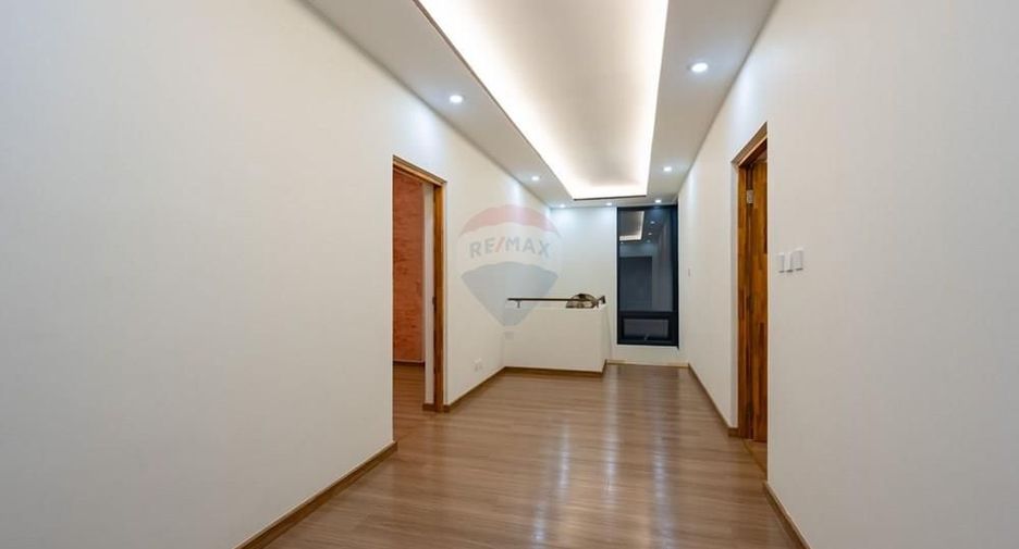 Villa zum Kauf mit 3 Zimmer in Ko Samui, Surat Thani