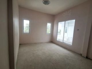 For sale 2 bedrooms house in Thanyaburi, Pathum Thani