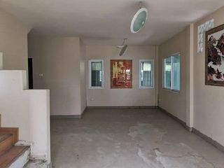 For sale 2 bedrooms house in Thanyaburi, Pathum Thani