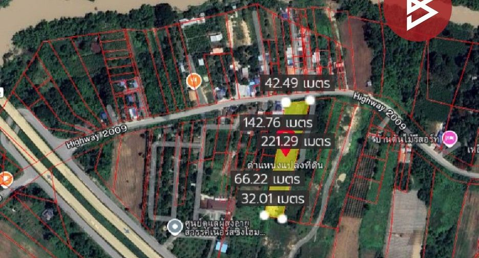 ขาย ที่ดิน ใน เมืองนครสวรรค์, นครสวรรค์