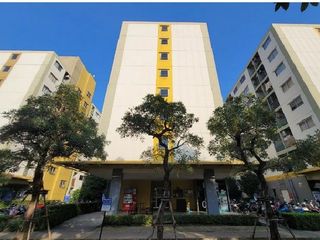 For sale 1 bed condo in Thanyaburi, Pathum Thani