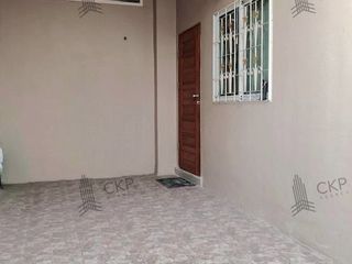 For sale 4 ベッドルーム house in Rat Burana, Bangkok