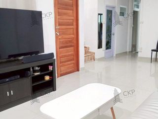 For sale 4 ベッドルーム house in Rat Burana, Bangkok