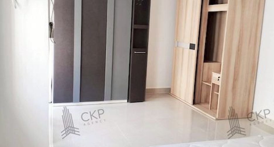 For sale 4 bedrooms house in Rat Burana, Bangkok