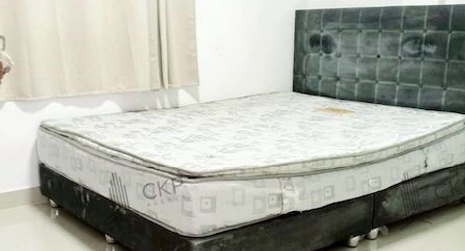 For sale 4 bedrooms house in Rat Burana, Bangkok