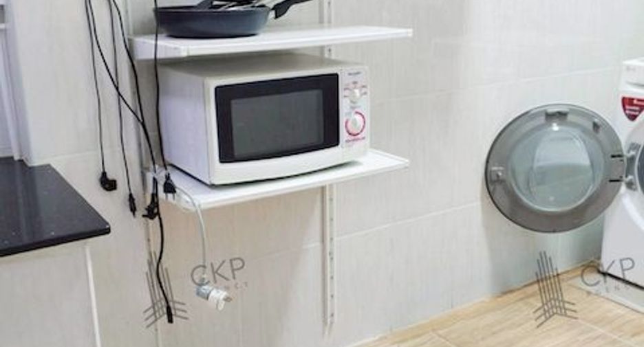 For sale 4 bedrooms house in Rat Burana, Bangkok