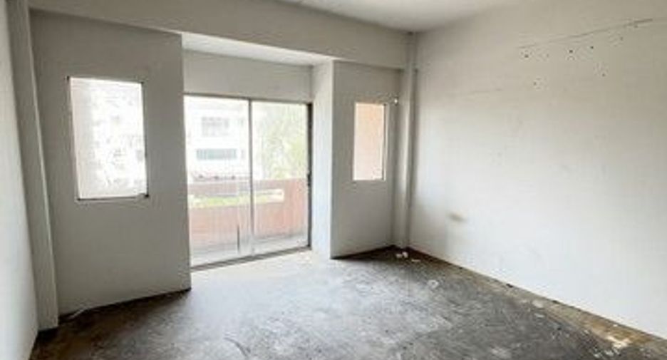 Аренда 1 кровать торговое помещение в Bang Bua Thong, Нонтабури