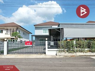 For sale 4 bedrooms house in Mueang Ratchaburi, Ratchaburi