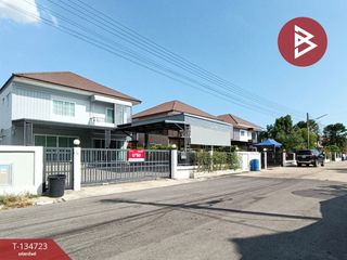 For sale 4 bedrooms house in Mueang Ratchaburi, Ratchaburi