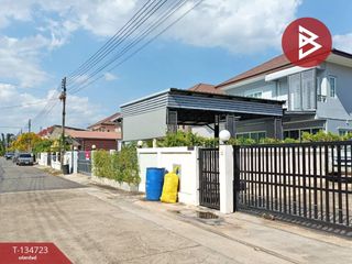 For sale 4 bedrooms house in Mueang Ratchaburi, Ratchaburi