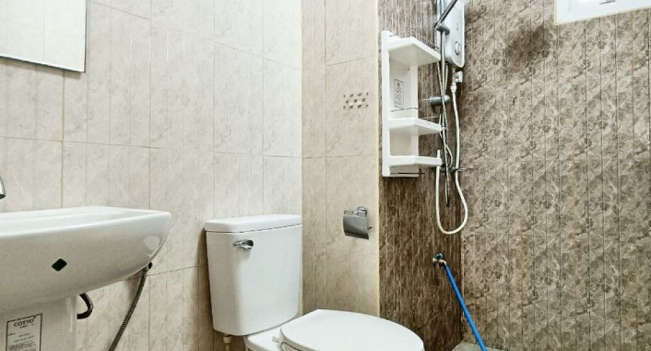 Haus zum Kauf mit 4 Zimmer in Mueang Ratchaburi, Ratchaburi