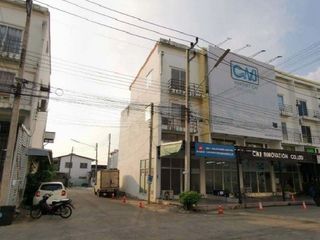 ขาย 1 เตียง พื้นที่ค้าปลีก ใน ธัญบุรี, ปทุมธานี