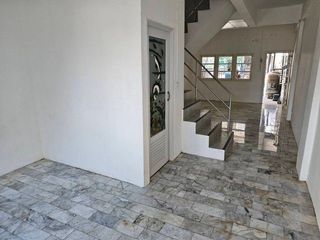 For rent 6 ベッドルーム retail Space in Thung Khru, Bangkok