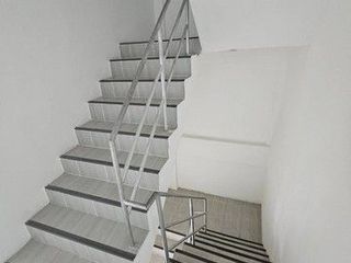 For rent 6 ベッドルーム retail Space in Thung Khru, Bangkok