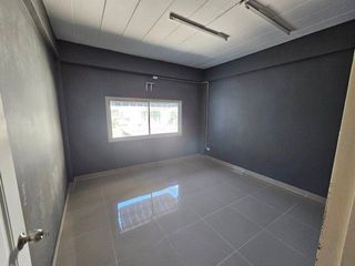 For rent 6 ベッドルーム retail Space in Thung Khru, Bangkok
