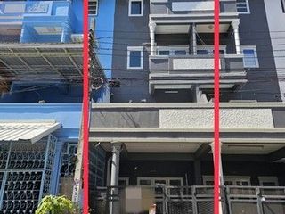 For rent 6 ベッドルーム retail Space in Thung Khru, Bangkok