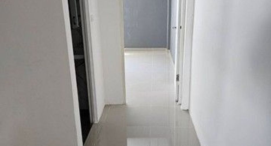 For rent 6 bedrooms retail Space in Thung Khru, Bangkok