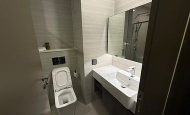 Wohnung zur Miete und zum Kauf mit 1 Zimmer in Watthana, Bangkok
