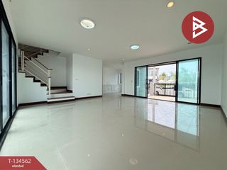 ขาย 3 ห้องนอน ทาวน์เฮ้าส์ ใน ชะอำ, เพชรบุรี