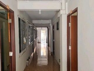 For sale 24 bedrooms retail Space in Khlong San, Bangkok