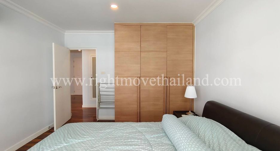 ขาย 2 ห้องนอน คอนโด ใน คลองเตย, กรุงเทพฯ