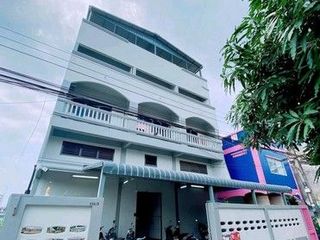 ขาย 24 ห้องนอน อพาร์ทเม้นท์ ใน ธัญบุรี, ปทุมธานี