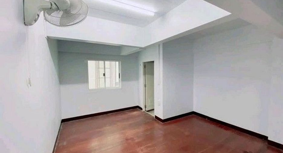 Apartment zum Kauf mit 24 Zimmer in Thanyaburi, Pathum Thani