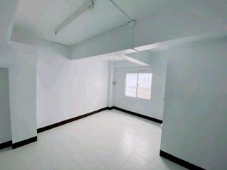 ขาย 24 ห้องนอน อพาร์ทเม้นท์ ใน ธัญบุรี, ปทุมธานี