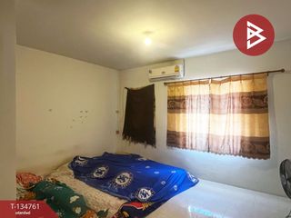 Reihenhaus zum Kauf mit 3 Zimmer in Mueang Chon Buri, Chonburi