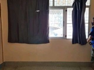 For sale 20 bedrooms retail Space in Khlong San, Bangkok