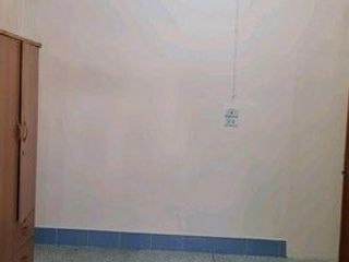 For sale 20 bedrooms retail Space in Khlong San, Bangkok