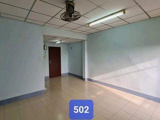 For sale 20 bedrooms retail Space in Khlong San, Bangkok