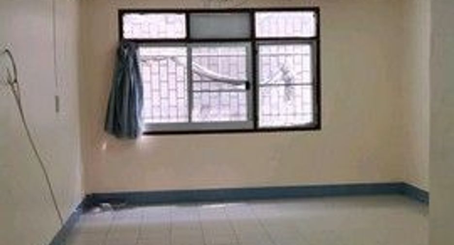Gewerbefläche zum Kauf mit 20 Zimmer in Khlong San, Bangkok