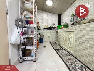 Casa adosada en venta de 3 habitaciones en Mueang Pathum Thani, Pathum Thani