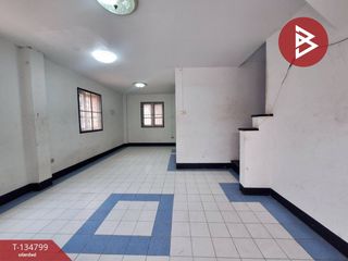 出售 3 卧室 联排别墅 在 Mueang Samut Sakhon, Samut Sakhon