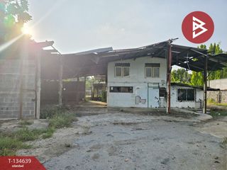 Grundstück zum Kauf in Mueang Nonthaburi, Nonthaburi