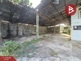 Grundstück zum Kauf in Mueang Nonthaburi, Nonthaburi