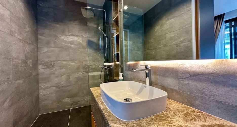 Villa zum Kauf mit 3 Zimmer in Thalang, Phuket