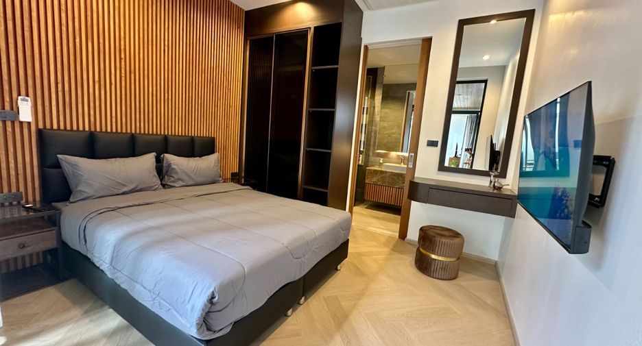Villa zum Kauf mit 3 Zimmer in Thalang, Phuket