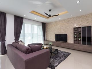 For sale 3 bedrooms apartment in Mueang Phuket, Phuket