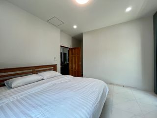 For rent 3 bedrooms house in Mueang Krabi, Krabi